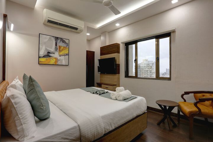 Room 35 of 57