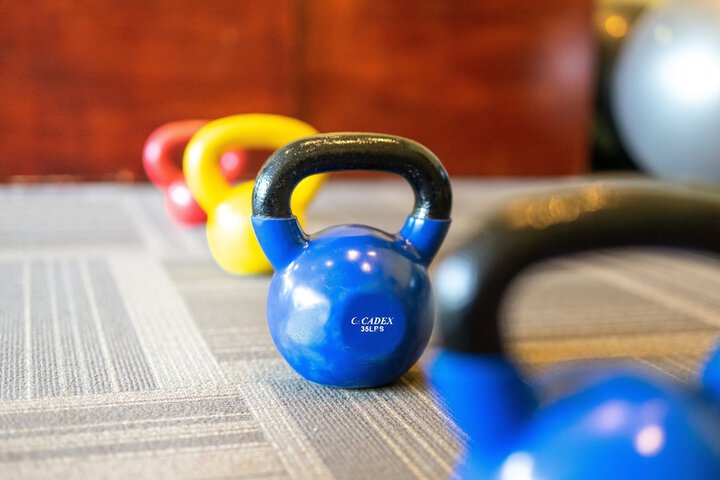 Health and Fitness 67 of 164