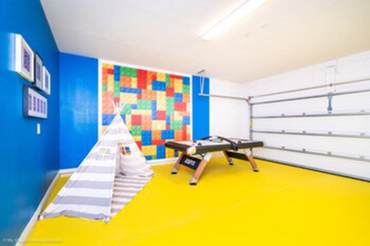 Health and Fitness 35 of 86