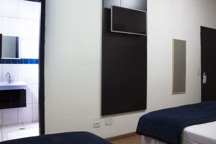 Room 20 of 43