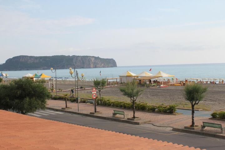 Beach 49 of 56
