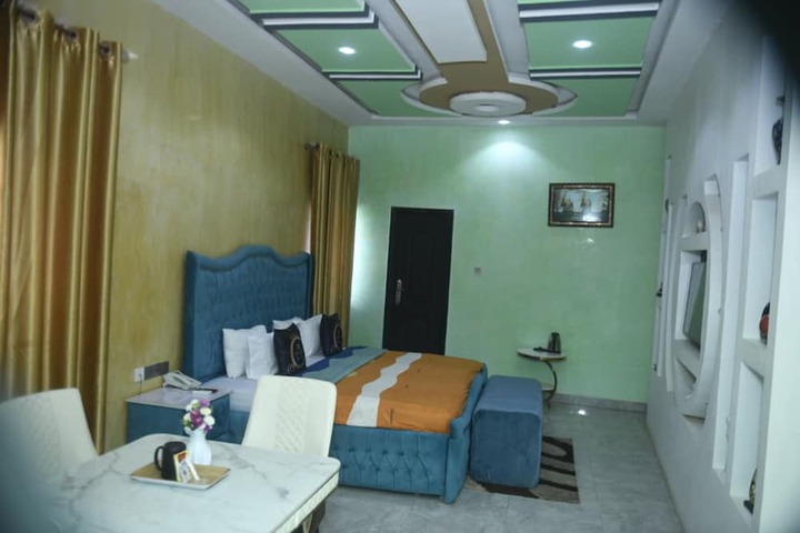 Room 36 of 63