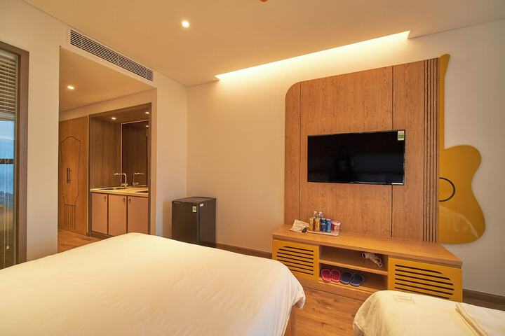 Room 29 of 130