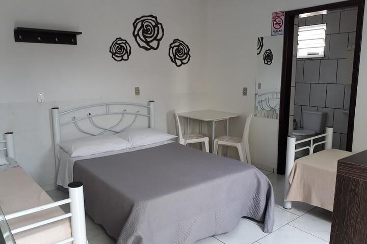 Room 12 of 41
