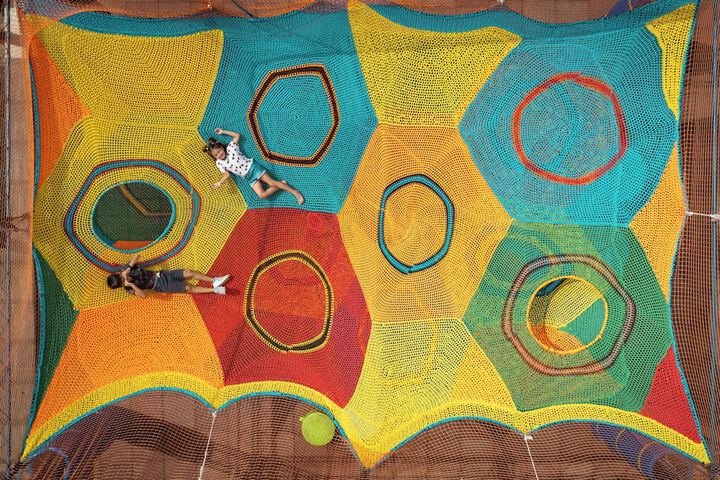 Childrens Activities 52 of 81