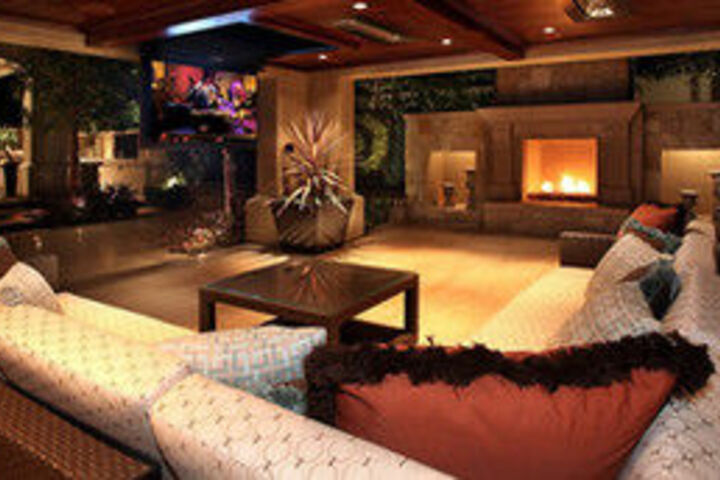 Hotel Interior 12 of 18
