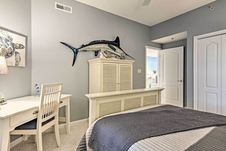 Room 4 of 34
