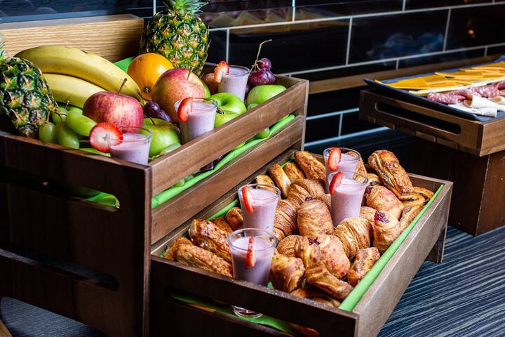 General 12 of 129