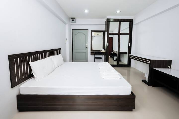 Room 38 of 50