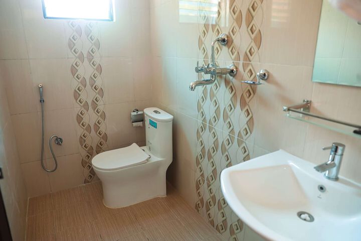 Room 15 of 31