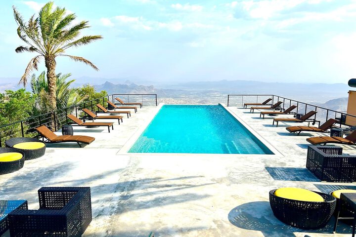 Pool 17 of 60