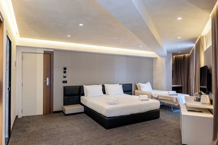 Room 54 of 125