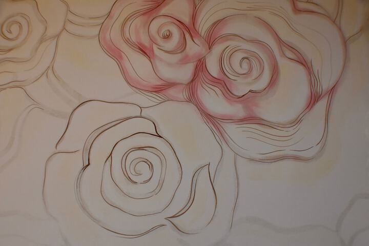 Room 27 of 52