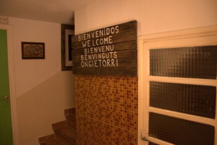 Hotel Interior 24 of 24