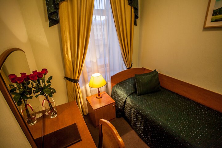 Room 11 of 59