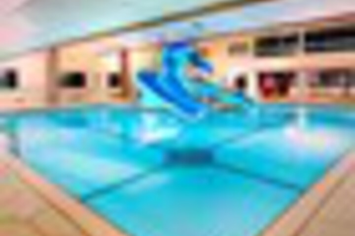 Pool 89 of 222