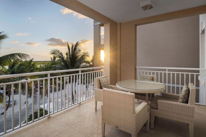 Terrace/Patio 107 of 110