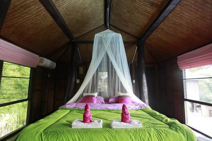 Room 21 of 26