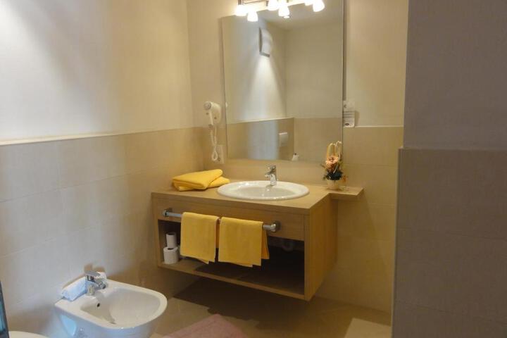 General 59 of 72