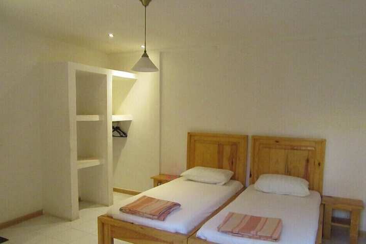 Room 9 of 45