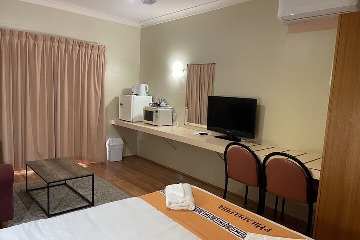 Room 16 of 54
