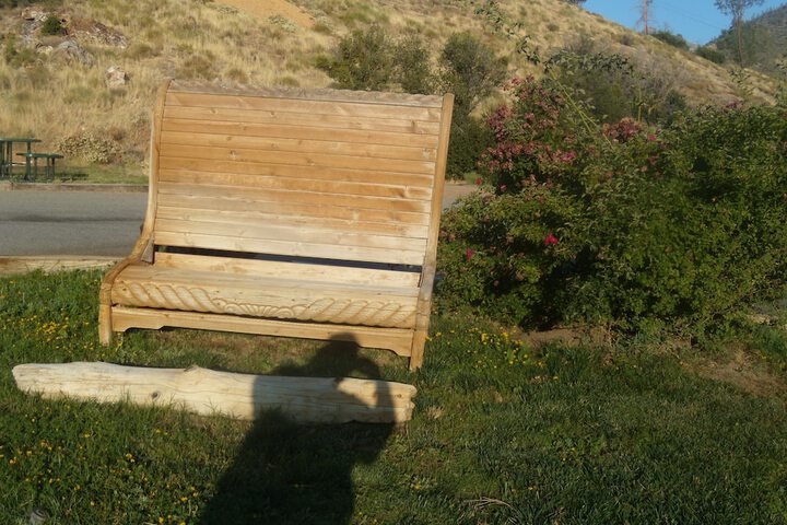 Property Grounds 23 of 33