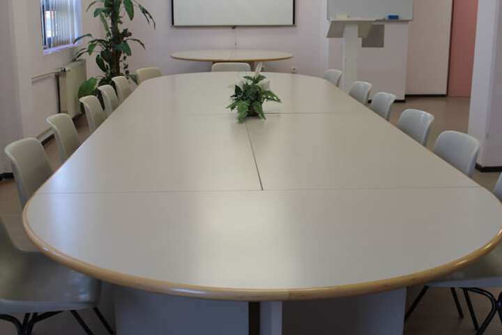Meeting 111 of 117
