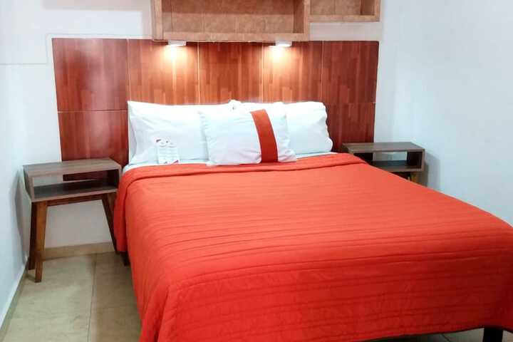 Room 14 of 51