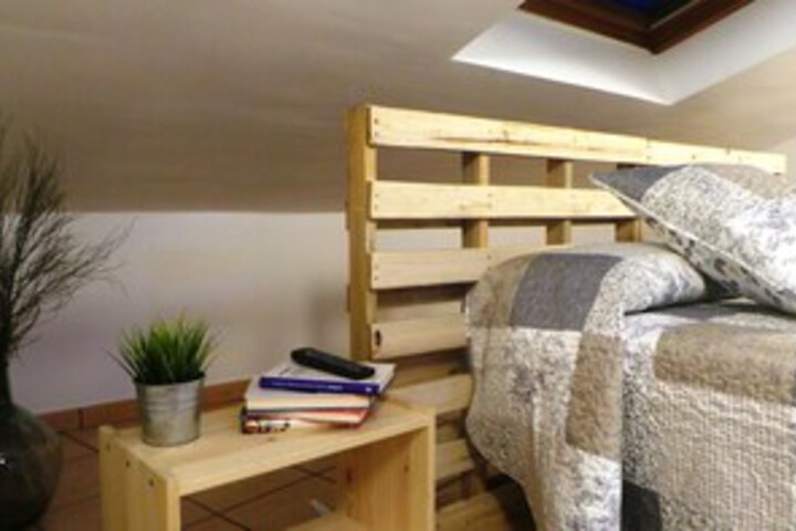 Room 18 of 26