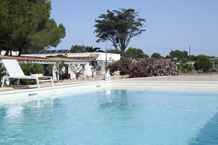 Pool 17 of 32