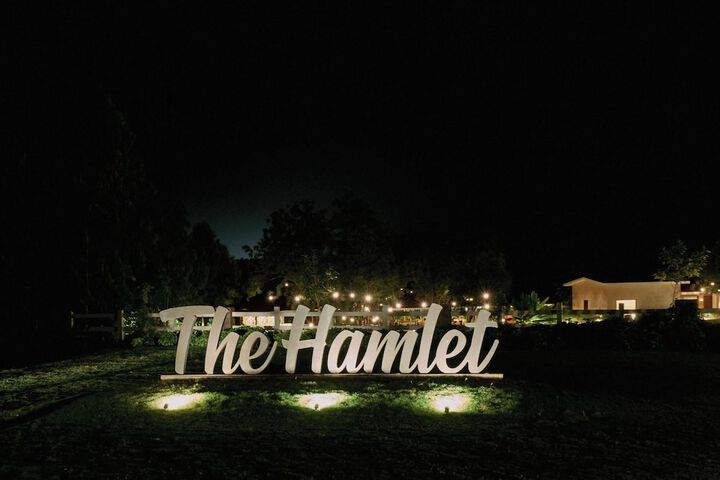 Hotel 40 of 63