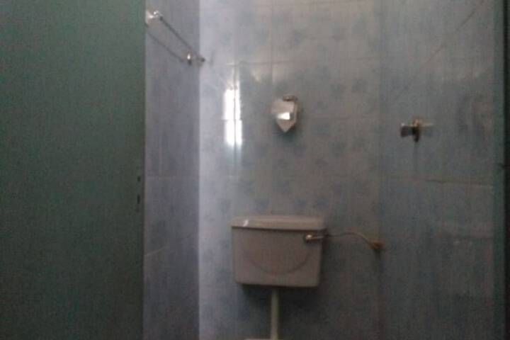 Room 19 of 30
