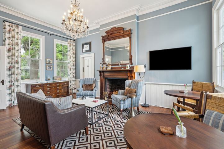 Hotel Interior 45 of 57