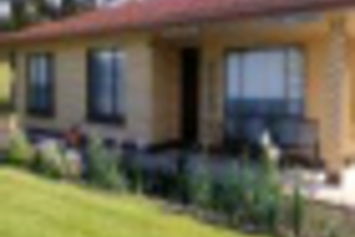 Terrace/Patio 170 of 407