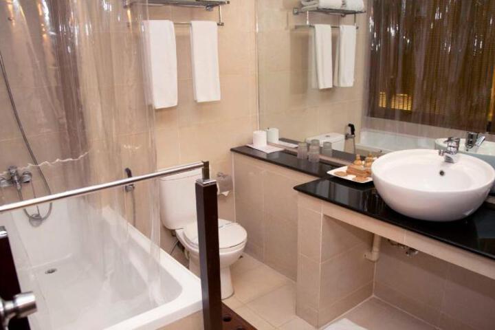 General 39 of 50