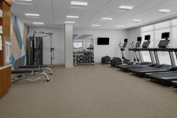 Health and Fitness 15 of 27