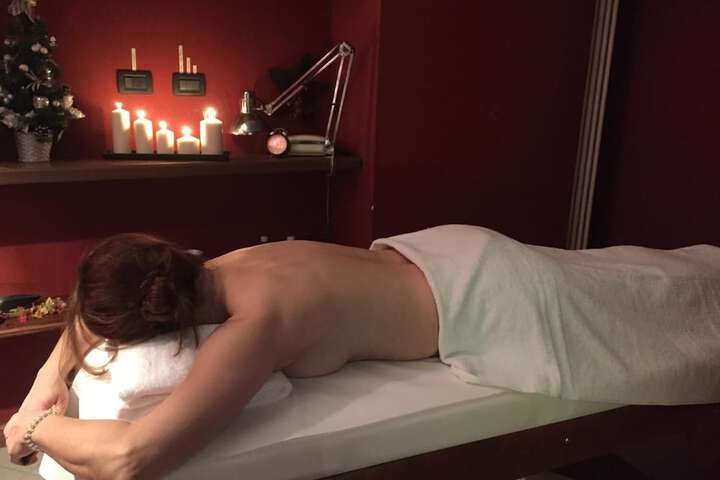 Massages