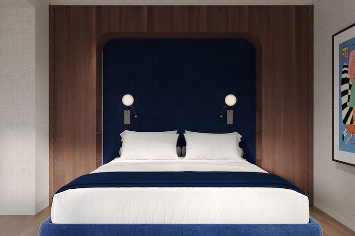 Room 32 of 74