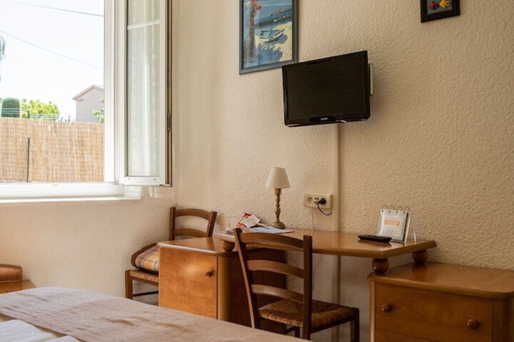Room 8 of 46
