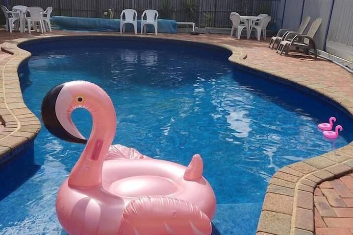 Pool 53 of 56