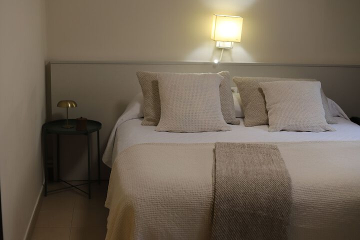 Room 21 of 53
