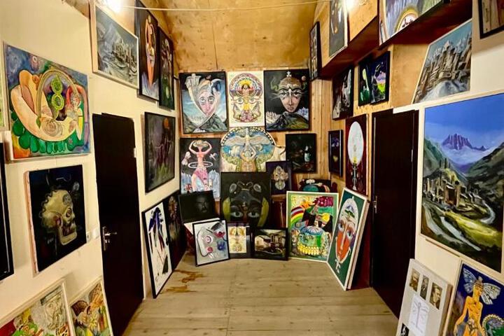 Property image 3