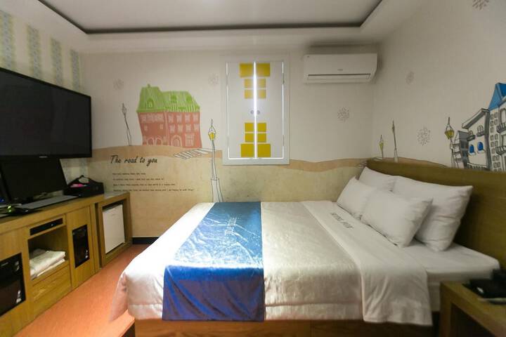 Room 19 of 42