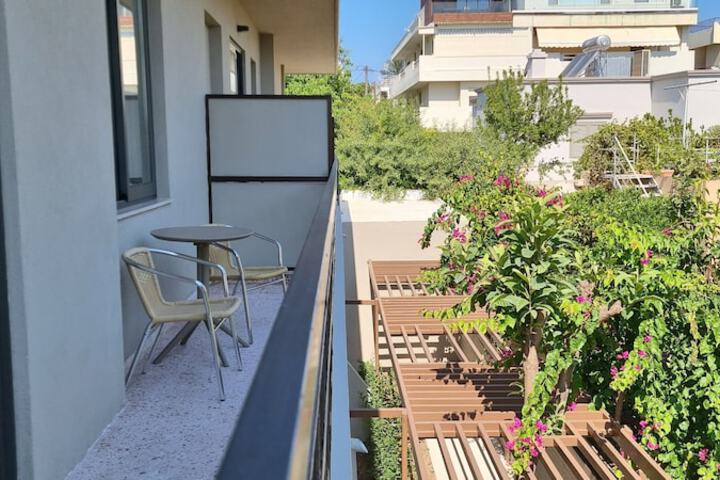 Terrace/Patio 76 of 78
