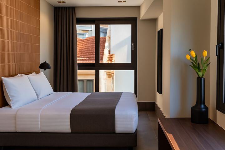 Room 43 of 119