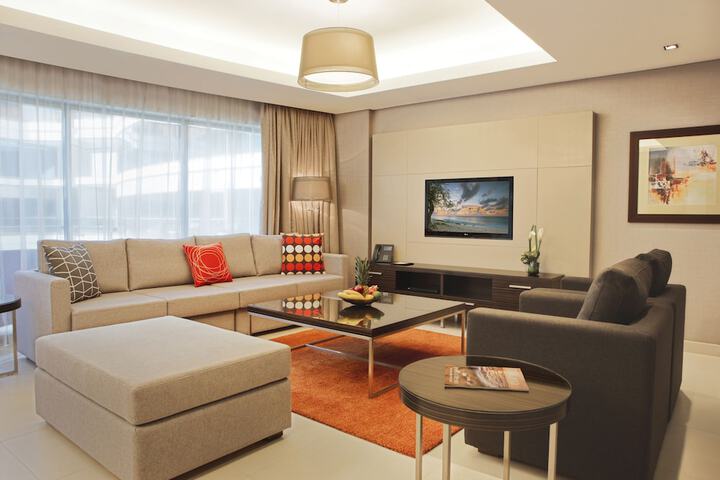 Room 22 of 55