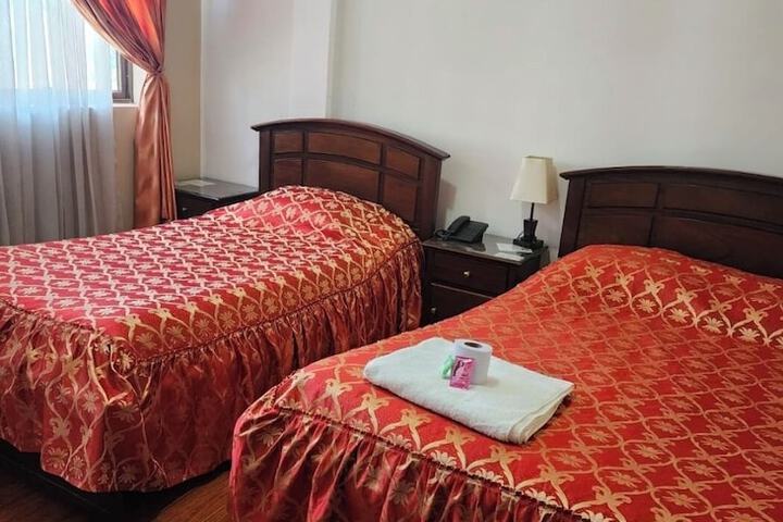 Room 20 of 39