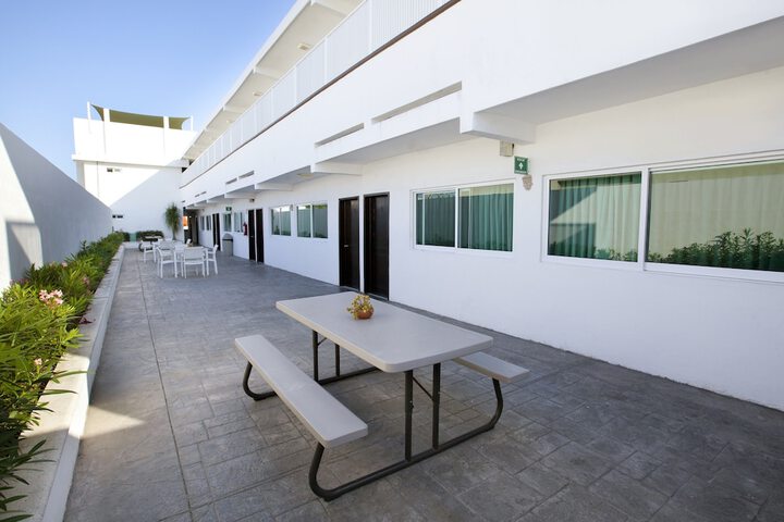 Terrace/Patio 30 of 30