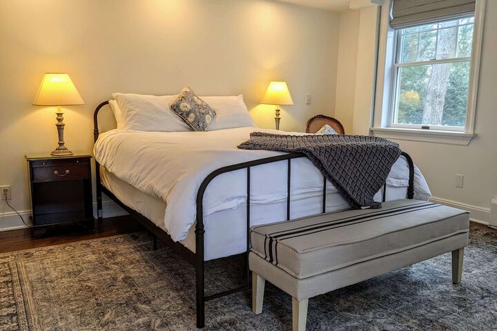 Room 56 of 258