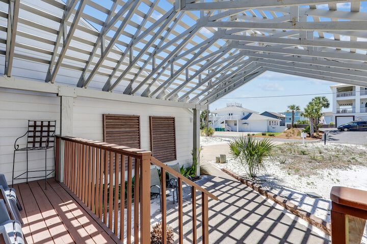 Property Grounds 55 of 71